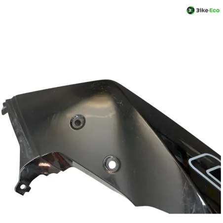 Garde boue avant BMW R 1200 GS 2014-2018 LC ADVENTURE K51