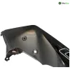 Garde boue avant BMW R 1200 GS 2014-2018 LC ADVENTURE K51