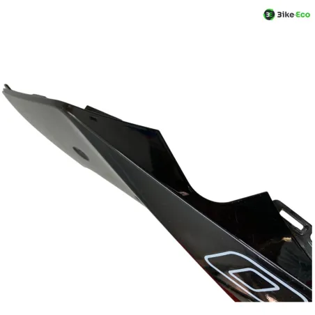 Garde boue avant BMW R 1200 GS 2014-2018 LC ADVENTURE K51