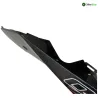 Garde boue avant BMW R 1200 GS 2014-2018 LC ADVENTURE K51