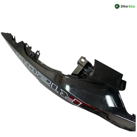 Garde boue avant BMW R 1200 GS 2014-2018 LC ADVENTURE K51