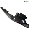 Garde boue avant BMW R 1200 GS 2014-2018 LC ADVENTURE K51