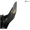 Garde boue avant BMW R 1200 GS 2014-2018 LC ADVENTURE K51