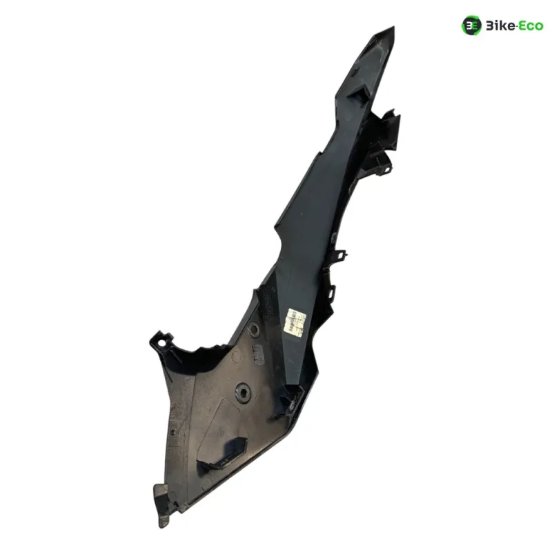 Garde boue avant BMW R 1200 GS 2014-2018 LC ADVENTURE K51