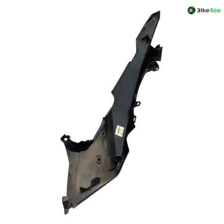 Garde boue avant BMW R 1200 GS 2014-2018 LC ADVENTURE K51