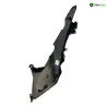 Garde boue avant BMW R 1200 GS 2014-2018 LC ADVENTURE K51
