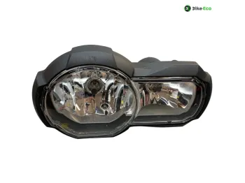 Optique (feux)(phare) BMW R 1200 GS 2013-2018 LC K50
