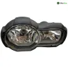 Optique (feux)(phare) BMW R 1200 GS 2013-2018 LC K50