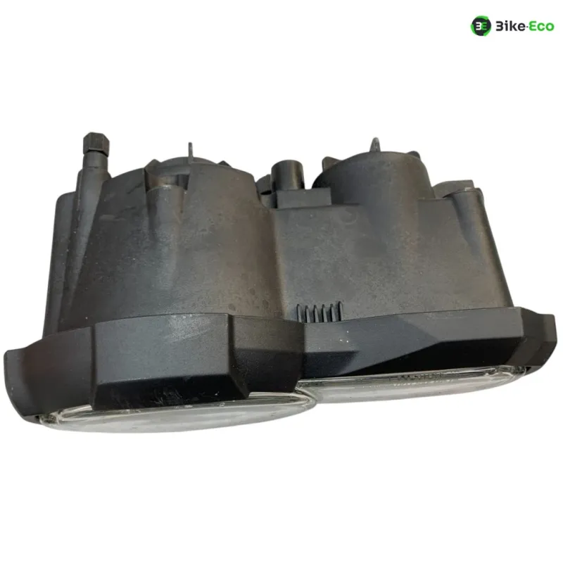 Optique (feux)(phare) BMW R 1200 GS 2013-2018 LC K50