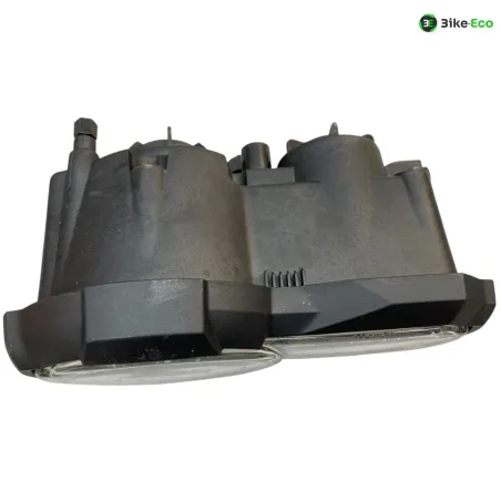 Optique (feux)(phare) BMW R 1200 GS 2013-2018 LC K50