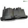 Optique (feux)(phare) BMW R 1200 GS 2013-2018 LC K50
