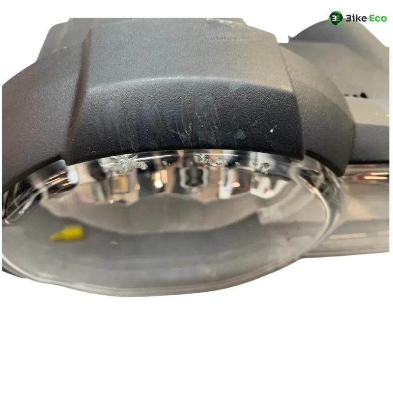 Optique (feux)(phare) BMW R 1200 GS 2013-2018 LC K50