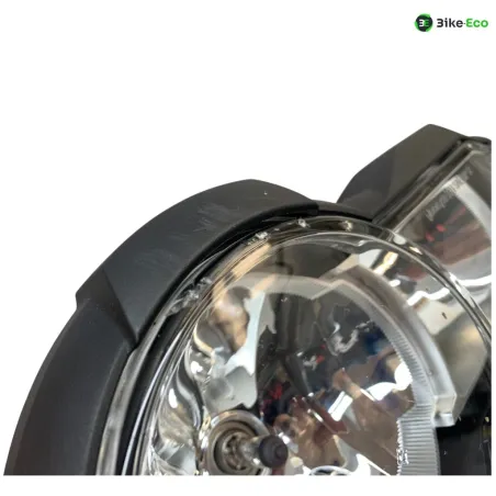 Optique (feux)(phare) BMW R 1200 GS 2013-2018 LC K50