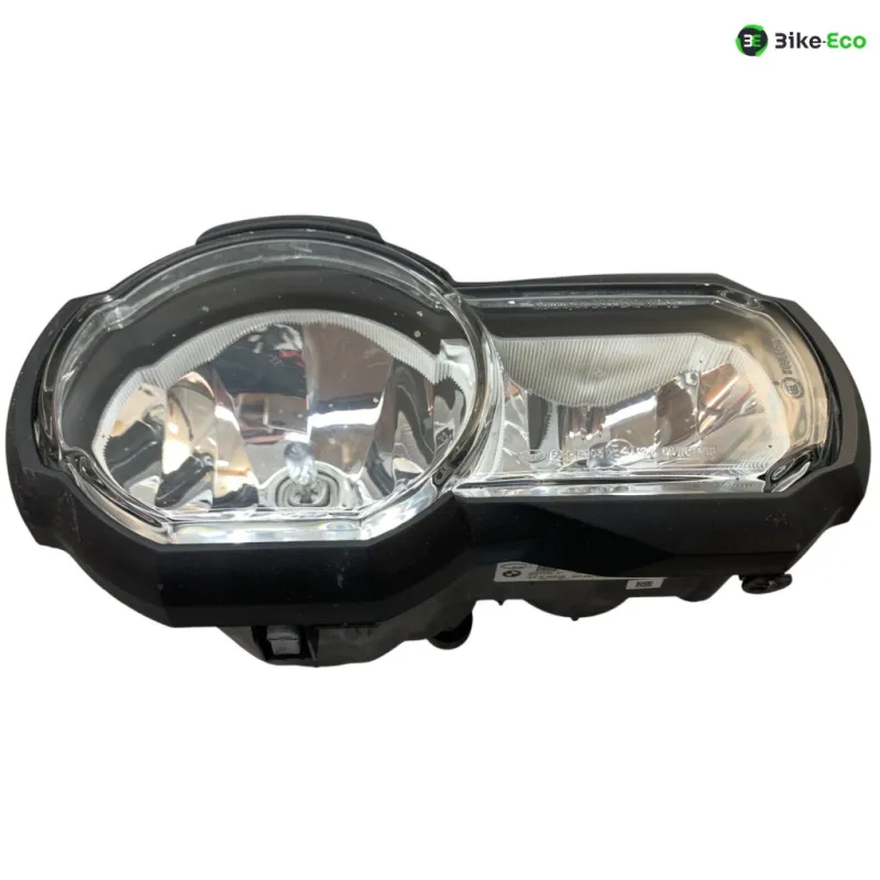 Optique (feux)(phare) BMW R 1200 GS 2013-2018 LC K50