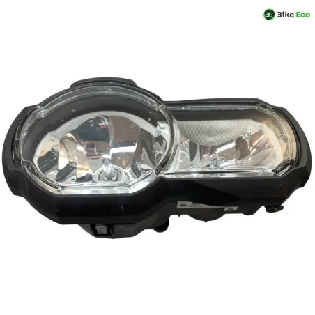 Optique (feux)(phare) BMW R 1200 GS 2013-2018 LC K50