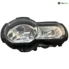 Optique (feux)(phare) BMW R 1200 GS 2013-2018 LC K50