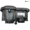 Optique (feux)(phare) BMW R 1200 GS 2013-2018 LC K50