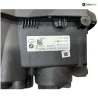 Optique (feux)(phare) BMW R 1200 GS 2013-2018 LC K50