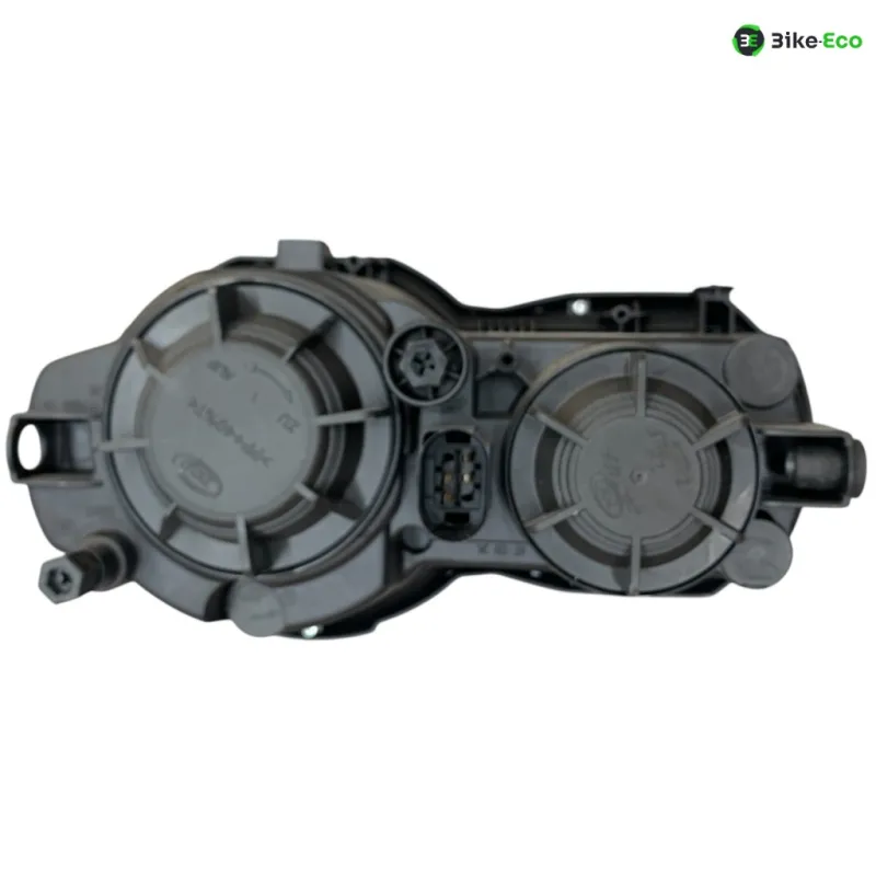Optique (feux)(phare) BMW R 1200 GS 2013-2018 LC K50