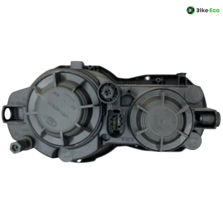 Optique (feux)(phare) BMW R 1200 GS 2013-2018 LC K50