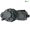 Optique (feux)(phare) BMW R 1200 GS 2013-2018 LC K50