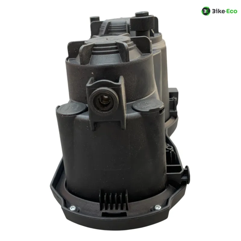 Optique (feux)(phare) BMW R 1200 GS 2013-2018 LC K50