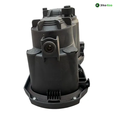 Optique (feux)(phare) BMW R 1200 GS 2013-2018 LC K50