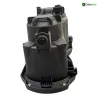 Optique (feux)(phare) BMW R 1200 GS 2013-2018 LC K50