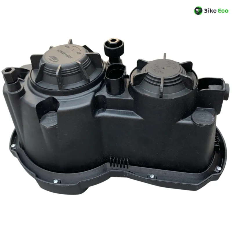 Optique (feux)(phare) BMW R 1200 GS 2013-2018 LC K50