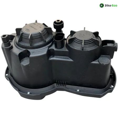 Optique (feux)(phare) BMW R 1200 GS 2013-2018 LC K50