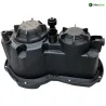 Optique (feux)(phare) BMW R 1200 GS 2013-2018 LC K50