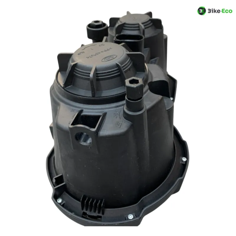 Optique (feux)(phare) BMW R 1200 GS 2013-2018 LC K50