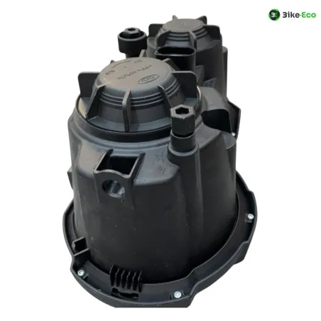 Optique (feux)(phare) BMW R 1200 GS 2013-2018 LC K50
