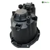 Optique (feux)(phare) BMW R 1200 GS 2013-2018 LC K50