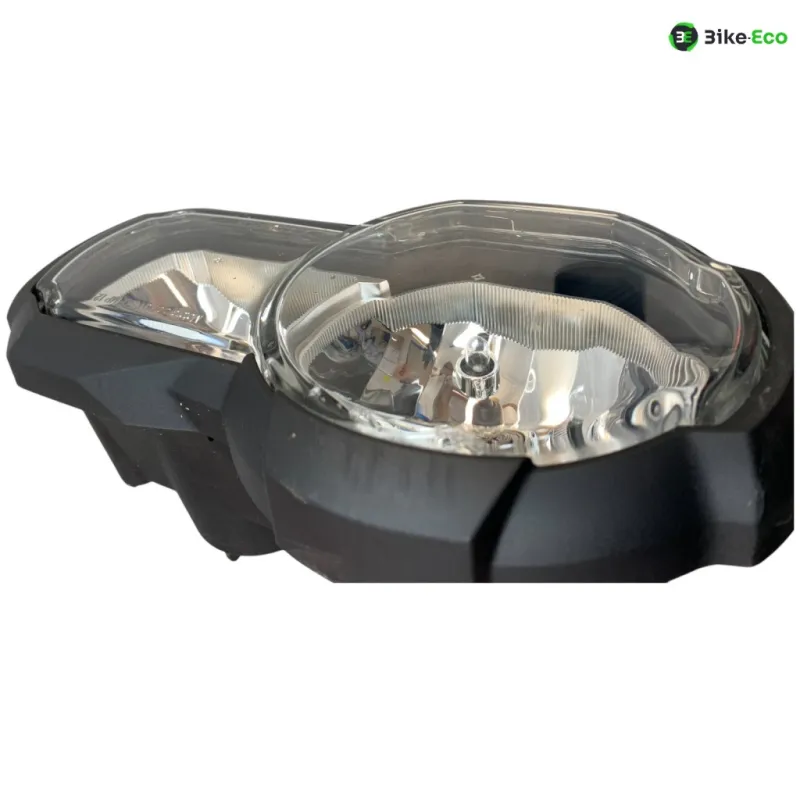 Optique (feux)(phare) BMW R 1200 GS 2013-2018 LC K50