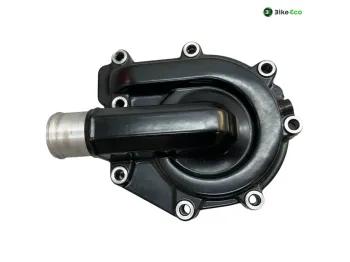 Pompe a eau BMW F 750 GS 2018-2023