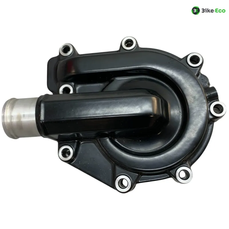 Pompe a eau BMW F 750 GS 2018-2023