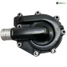 Pompe a eau BMW F 750 GS 2018-2023 Pompe a eau BMW F 750 GS 2018-2023
