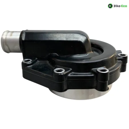 Pompe a eau BMW F 750 GS 2018-2023