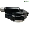 Pompe a eau BMW F 750 GS 2018-2023 Pompe a eau BMW F 750 GS 2018-2023