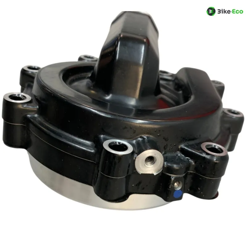 Pompe a eau BMW F 750 GS 2018-2023