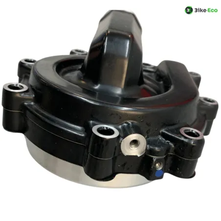 Pompe a eau BMW F 750 GS 2018-2023