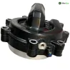 Pompe a eau BMW F 750 GS 2018-2023 Pompe a eau BMW F 750 GS 2018-2023
