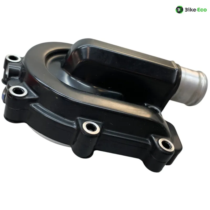 Pompe a eau BMW F 750 GS 2018-2023