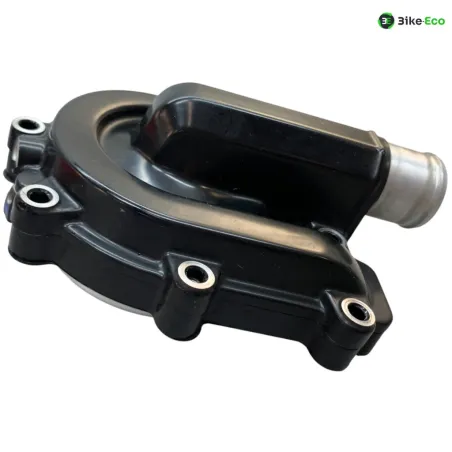 Pompe a eau BMW F 750 GS 2018-2023