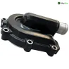 Pompe a eau BMW F 750 GS 2018-2023 Pompe a eau BMW F 750 GS 2018-2023