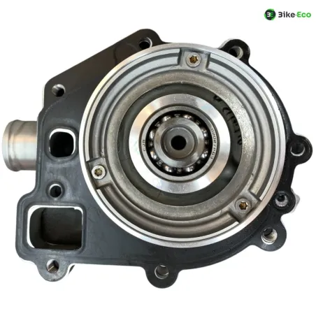 Pompe a eau BMW F 750 GS 2018-2023