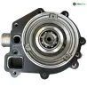 Pompe a eau BMW F 750 GS 2018-2023 Pompe a eau BMW F 750 GS 2018-2023