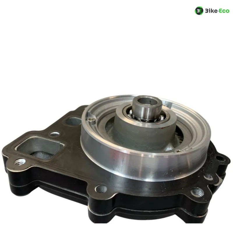 Pompe a eau BMW F 750 GS 2018-2023