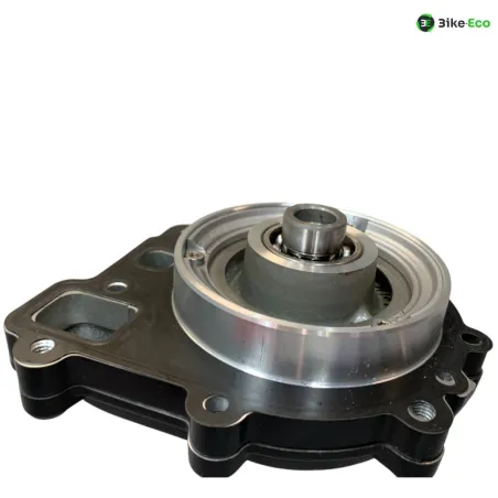 Pompe a eau BMW F 750 GS 2018-2023